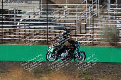 media/Apr-19-2025-AHRMA (Sat) [[3d98ca3309]]/Practice/Group 3/Turns 1  and  5/